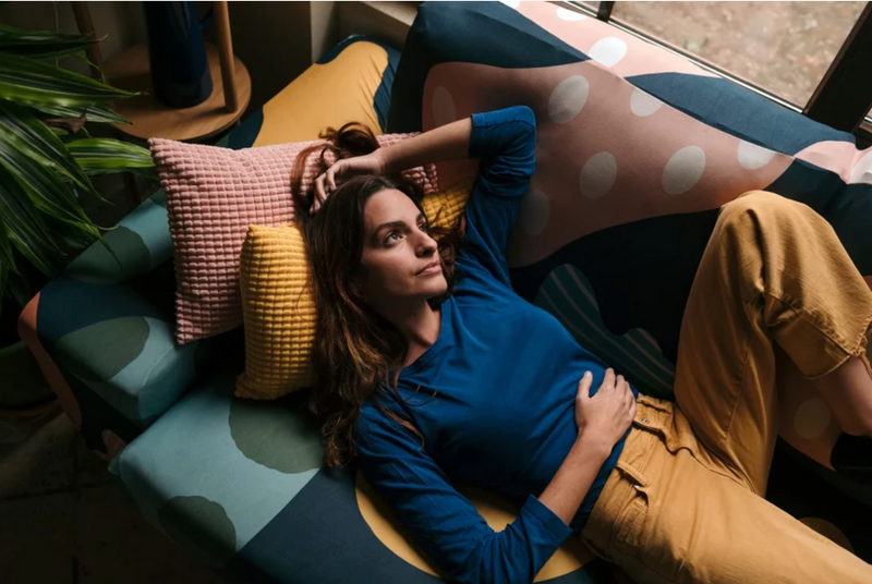 I’m a Joy Strategist, and These Are 3 Common Habits That Could Be Robbing You of Joy