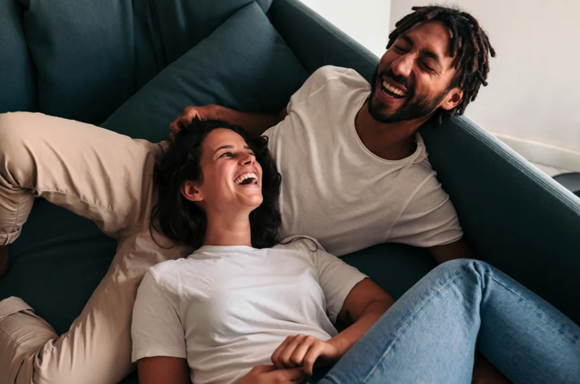 7 Ways To Prioritize Joy in Your Romantic Relationship, and Why Doing so Is Essential