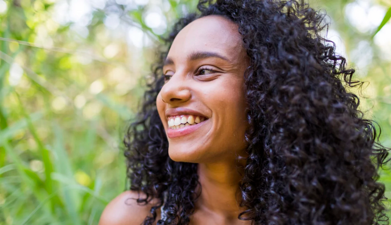 How the Pandemic’s Changed the Perspective of This Joy Strategist