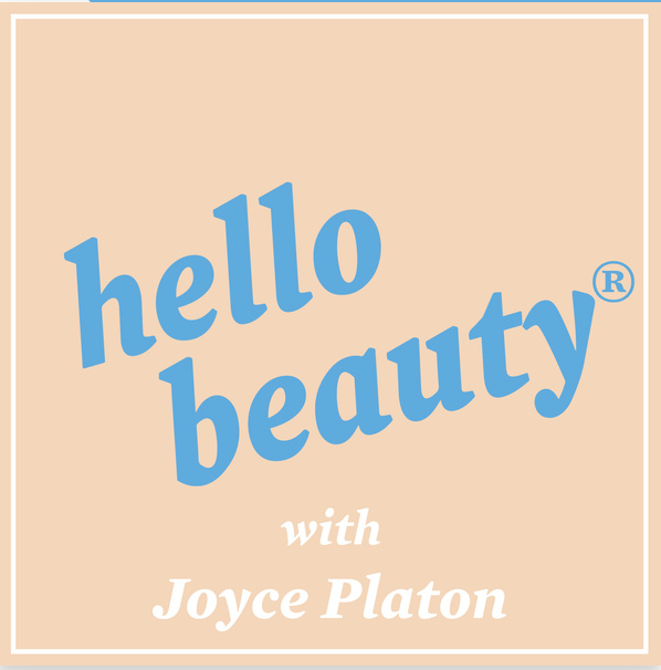 Grace Harry, The Joy Strategist: How To Find True Joy