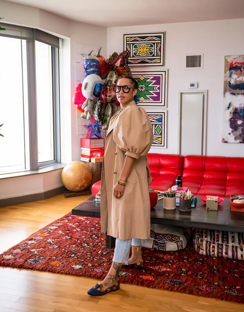 5 Activities That Can Spark Joy Even During Quarantine, According To A Joy Strategist
